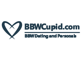 12+ Best BBW Dating Sites in the USA (August 2024 List)